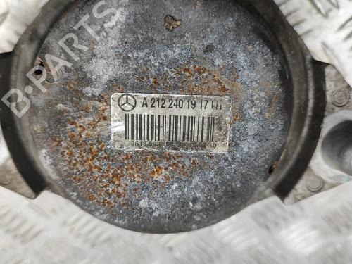 Engine mount MERCEDES-BENZ E-CLASS (W212) E 220 CDI / BlueTEC (212.001, 212.002) | BP23416498M89  - Image 6