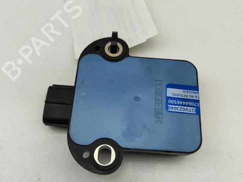 Electronic sensor TOYOTA PRIUS (_W3_) 1.8 Hybrid (ZVW3_) | BP28811962M84  - Image 5