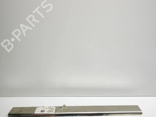 Used Step Step 28435296 28435296