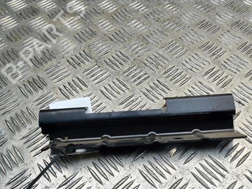 Support BMW iX (I20) xDrive 40 | BP33376522C155 - Image 3