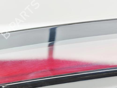 Right taillight TESLA MODEL 3 (5YJ3) EV | BP36327140C35 - Image 10