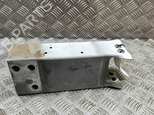 Bumper shock absorber JAGUAR XF SPORTBRAKE (X260) 2.0 | BP21187424C125 