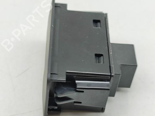 Switch AUDI A6 C7 Avant (4G5, 4GD) 2.0 TDI | BP28688351I30 