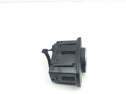 Electronic module FORD TRANSIT V363 Van (FCD, FDD) 2.0 EcoBlue | BP37642689M83 - Image 2