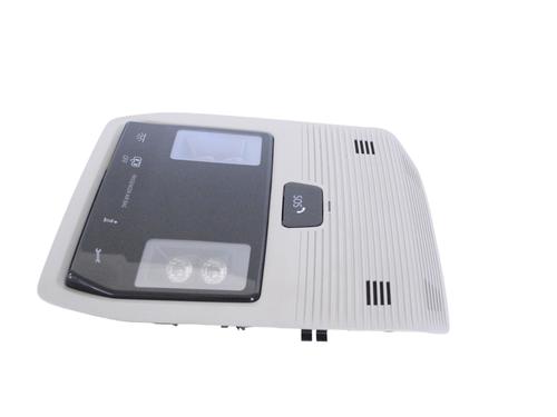 interior-roof-light-skoda-enyaq-iv-suv-5az-2020-33359742 main image