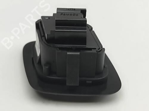 Switch FORD KUGA III (DFK) 2.5 Duratec Plug-in-Hybrid | BP28561415I30 