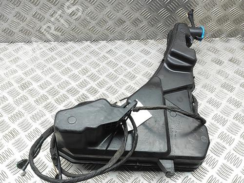 Sprinklertank AUDI Q5 (FYB, FYG) SQ5 TFSI quattro | BP33395945C113 - Image 2
