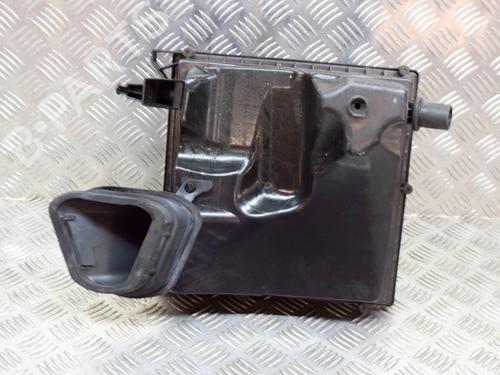 Air filter box OPEL ZAFIRA TOURER C (P12) 2.0 CDTi (75) | BP29075821M87 - Image 5