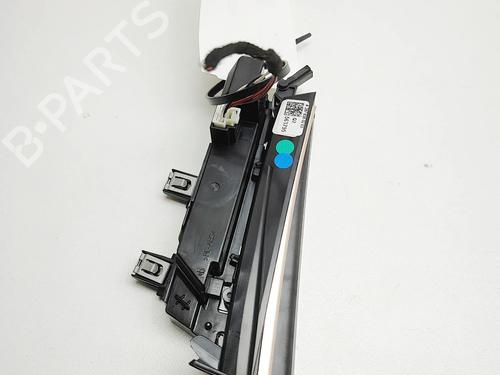 Luftventil MERCEDES-BENZ EQS (V297) EQS 450+ (297.123) | BP38731597I21 - Image 4