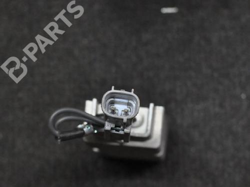 Electronic module LEXUS RX (_L1_) 450h (GYL10_) | BP7733492M83 