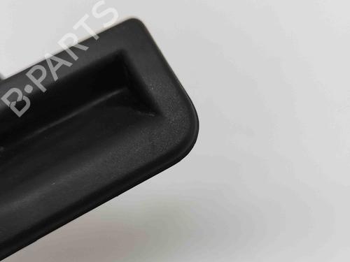Tailgate handle VW ID.4 (E21) Pro | BP27782604C132