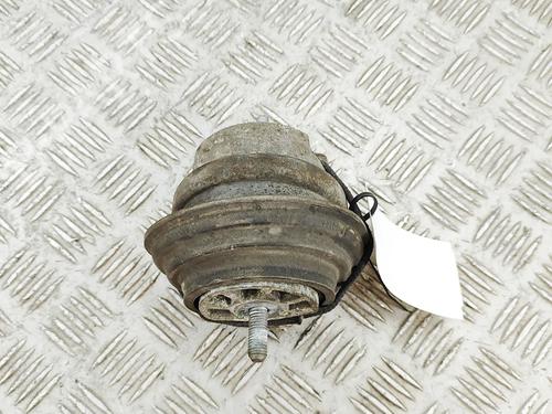 Engine mount JAGUAR XK II Coupe (X150) 5.0 V8 | BP33381272M89  - Image 6