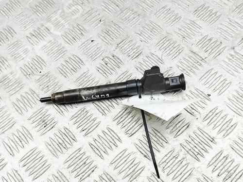 Injector PEUGEOT BOXER Bus 2.0 BlueHDi 130 | BP37721663M100 - Image 5