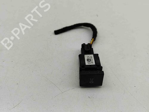 Switch IVECO DAILY VI Platform/Chassis 33S14, 35S14, 35C14, 38S14 | BP29404684I30 
