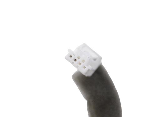 Switch INFINITI FX 30d AWD | BP30237076I30 