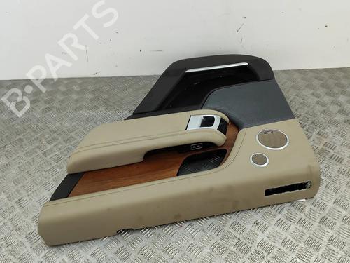 Rear right panel LAND ROVER RANGE ROVER IV (L405) 4.4 SDV8 4x4 | BP24580242C61 - Image 5