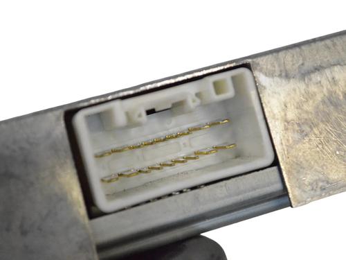 Electronic module LEXUS GS (_S19_) 450h (GRS191_, GWS191_) | BP30268608M83 