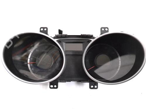 Used Instrument cluster Instrument cluster HYUNDAI ix35 (LM, EL, ELH) 1.7 CRDi (116 hp) 33349231 33349231