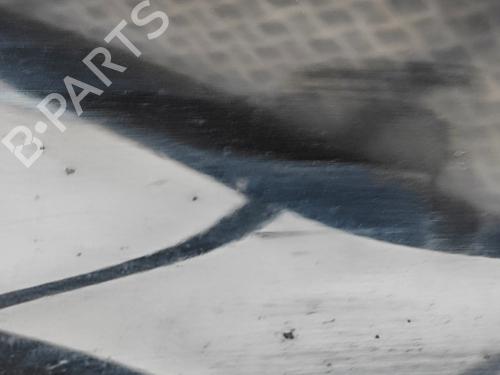 Venstre sidekjole RENAULT AUSTRAL E-TECH 200 Hybrid (HGM2) | BP38515419C115 - Image 8