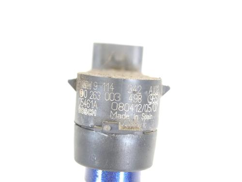 Electronic module BMW 3 Touring (E91) 320 d | BP30257992M83 