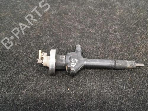 Used Injector Injector MAZDA 6 Saloon (GG) 2.0 DI (GG14) (136 hp) 6838928 6838928