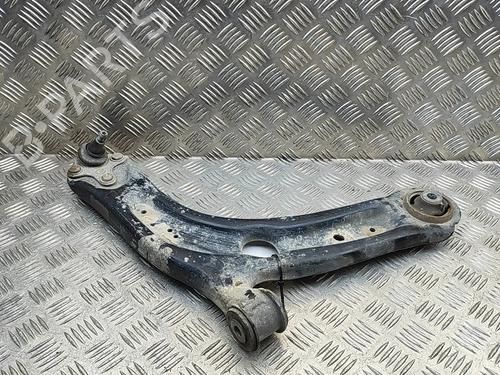 Right front suspension arm VW PASSAT B8 (3G2, CB2) 2.0 TDI | BP33378763M13  - Image 5
