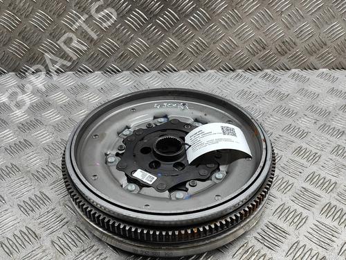 Used Flywheel SKODA KODIAQ II (PS7) 1.5 TSI mHEV (150 hp) 27778144