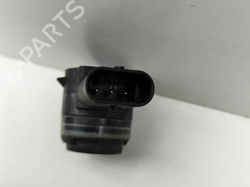 Electronic module VW GOLF VII (5G1, BQ1, BE1, BE2) e-Golf | BP27270542M83 