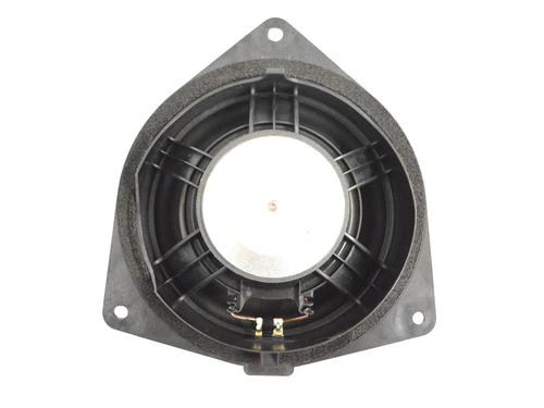Speaker LEXUS RX (_L2_) 450h AWD (GYL25_, GYL26_, GYL25, GYL26, GYL25R, GYL26R) | BP33346732E2 - Image 2
