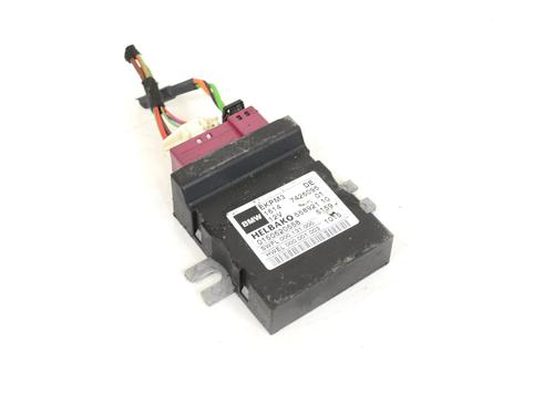 Used Electronic module Electronic module BMW 4 Coupe (F32, F82) 430 d (258 hp) 34475826 34475826
