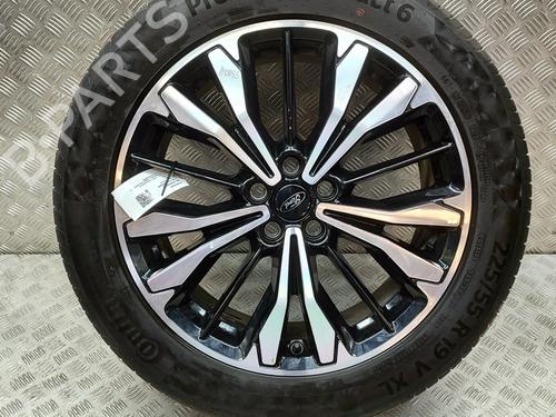 Used Rim FORD KUGA III (DFK) 2.5 FHEV (190 hp) 28558213