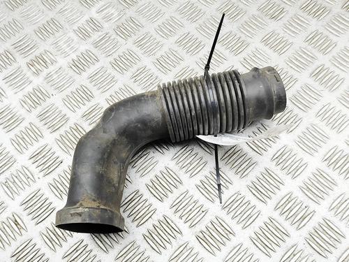 Pipe FORD TRANSIT V363 Van (FCD, FDD) 2.0 EcoBlue | BP37642499M125  - Image 5