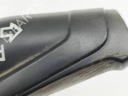 Steering column stalk FORD TRANSIT CUSTOM V362 Van (FY, FZ) 2.0 EcoBlue | BP32973194I23 - Image 5