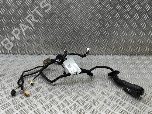 BP33375568E16 main image