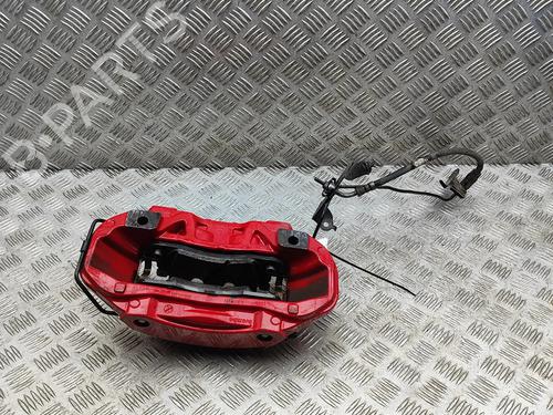 Left front brake caliper AUDI Q6 E-TRON (GFB) e-tron quattro | BP33740120M105  - Image 5