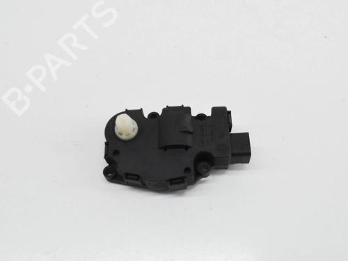 Used Electronic module PORSCHE CAYENNE (92A) 3.0 Diesel (262 hp) 15481307