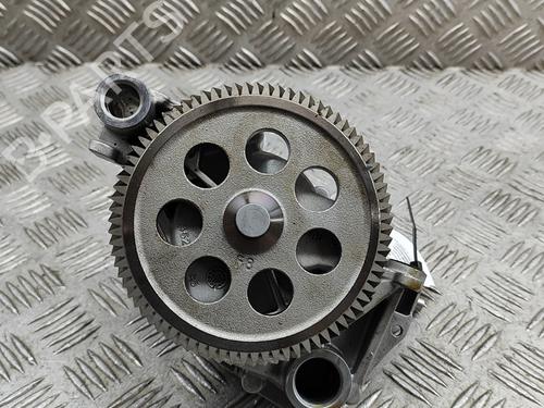 Other VOLVO XC40 (536) T3 | BP28548611O1