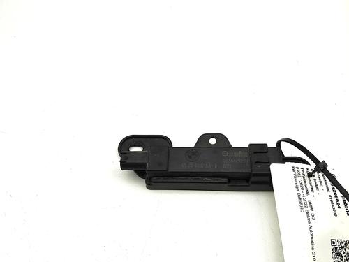 Electronic module BMW X3 (G01, F97, G08) iX3 | BP38782710M83 - Image 3