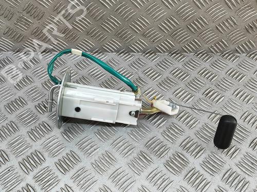 Used Fuel pump Fuel pump KAWASAKI MOTORCYCLES Z (900cc - ) Z 900 (ZR900B) (125 hp) 28565552 28565552