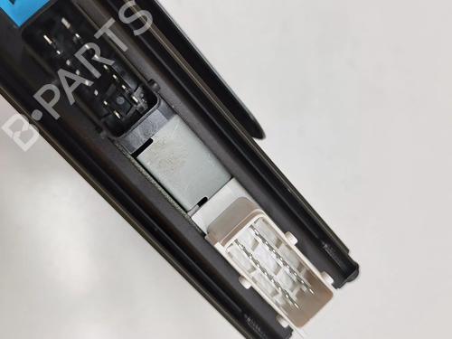 Electronic module PEUGEOT 407 Coupe (6C_) 3.0 V6 | BP27433732M83 