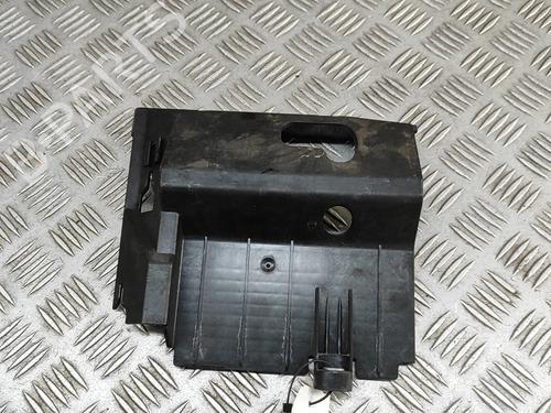 Støtte MERCEDES-BENZ CLA (C118) CLA 200 (118.387) (150 hp) 28675924