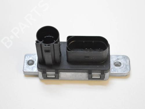 Used Other Other VOLVO V60 I (155) D4 (190 hp) 33367252 33367252