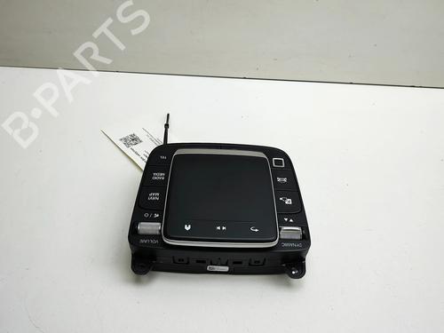 Switch MERCEDES-BENZ GLE (V167) GLE 450 d 4-matic (167.133) | BP39656290I30 - Image 3
