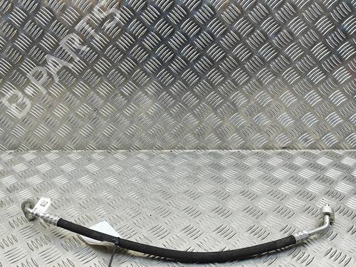 Used AC pipe AC pipe BMW X3 (G01, F97, G08) iX3 (286 hp) 34604615 34604615