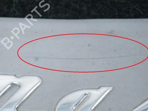 Step MASERATI GRAN TURISMO I 4.7 | BP14659689C149 