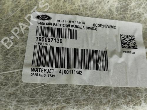 Interior roof FORD TRANSIT CONNECT V408 Box Body/MPV 1.0 EcoBoost | BP36044152I12  - Image 6