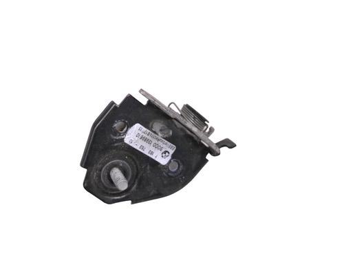 Used Other Other BMW Z4 Roadster (E89) sDrive 35 is (340 hp) 33353156 33353156