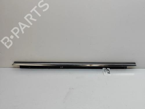 BP25872614C150 main image