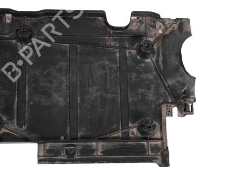 Underbody protection SKODA ENYAQ iV SUV (5AZ) 50 | BP30247912M92