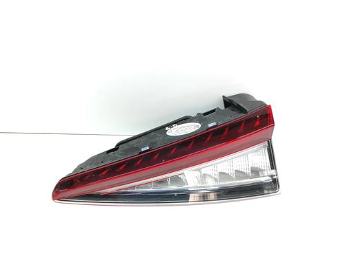 Used Right tailgate light Right tailgate light SKODA ENYAQ iV SUV (5AZ) 50 (148 hp) 27768978 27768978